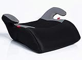 Bellelli EOS Boo - Asiento Elevador para Asiento de Coche (15-36 kg)