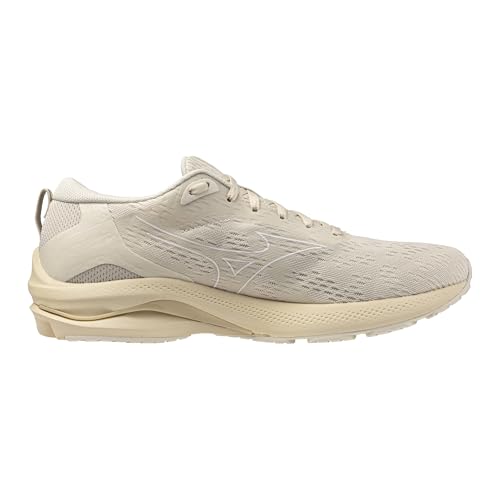 Image of Mizuno Men's Wave Legacy Shoes