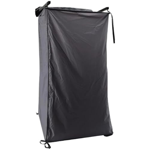 �|�[�^�u���h�����O�V�����[�e���g| ��L�����v�A�n�C�L���O�A�r�[�`�A����p�̃v���C�o�V�[�V�F���^�[| �X�ߎ��A�g�C���A���O�A�v�[���T�C�h�ł̎g�p| ���s�A�t�F�X�e�B�o���ARV�p�̃R���p�N�g�őό󐫂̂���I�[�j���O