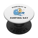 Photo Gallery carino kawaii taco everyday è surf day surf amante popsockets popgrip intercambiabile Photo Gallery carino kawaii taco everyday è surf day surf amante popsockets popgrip intercambiabile