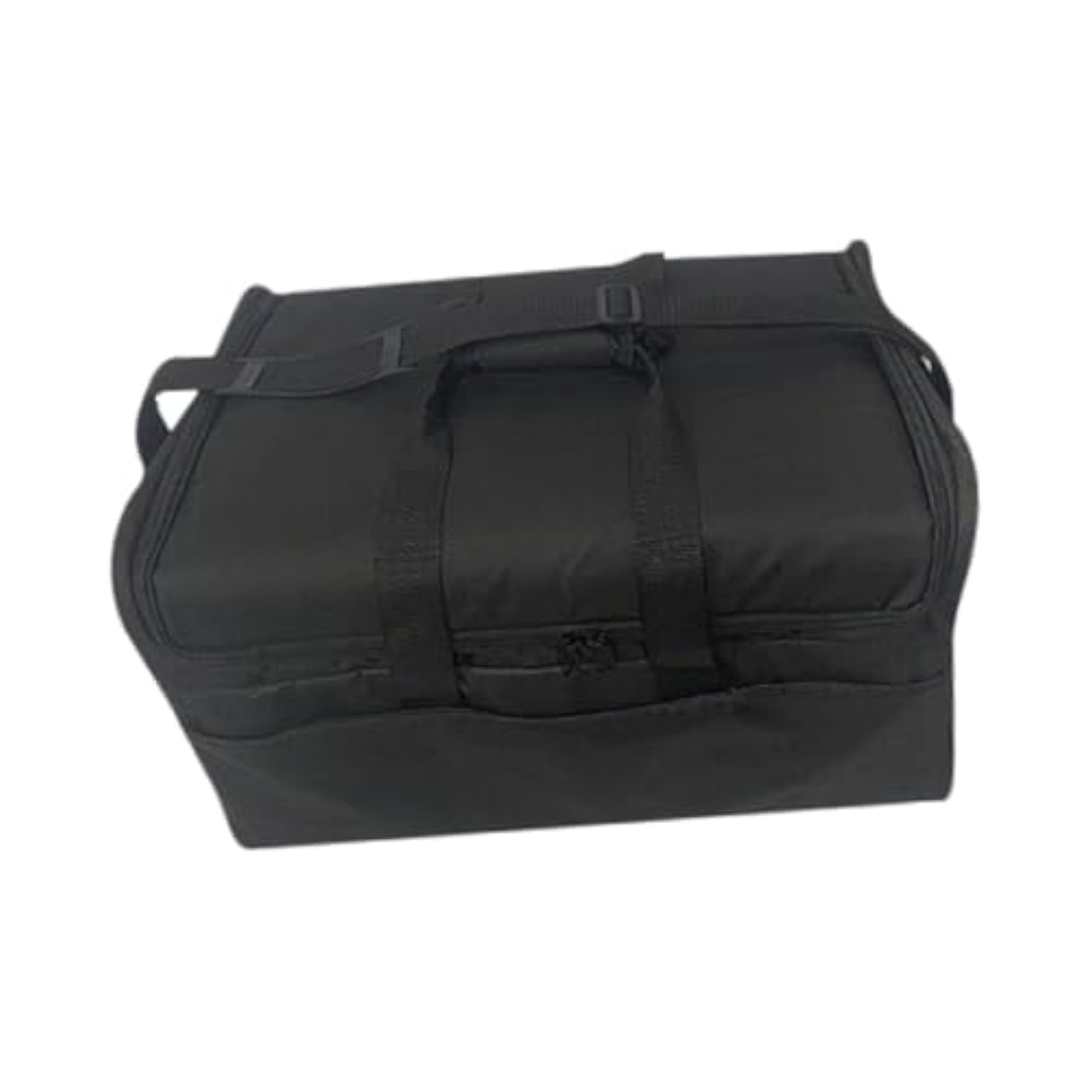Cajon Box Bag Padded Drum Bag 5mm Thick