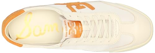 Image of Sam Edelman Women's Ivey Sneakers