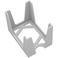 Feldherr Kartenhalter Für Spielkarten In Mini American Board Game Size 150 Karten 1 Fach 59933 11