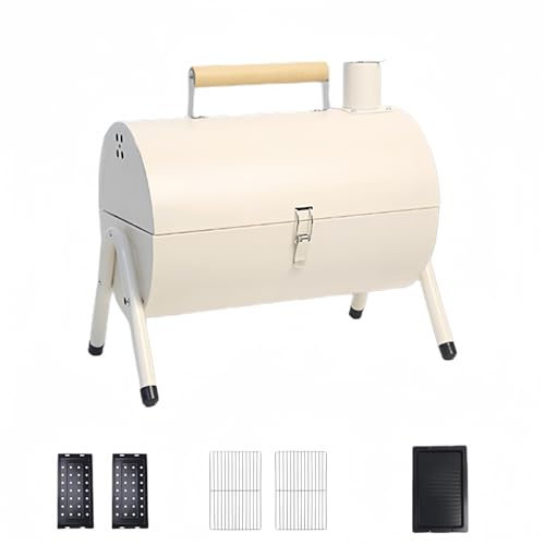 Youlucko[xL[R Α bbq R St ԕt AEghA Lv Ă y gїp Α Ă  RWt XeX| 4~6lp o[xL[O Lvpi `R[O (ubN) (z