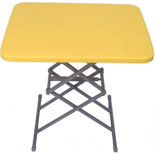 X^fBOfXN ܂ ~fXN MumuElf wKe[u ~j p\R Ƒ \ ܂肽ݎ[ gݗĕsv Oщƒp (64*44.5*67cm,C)