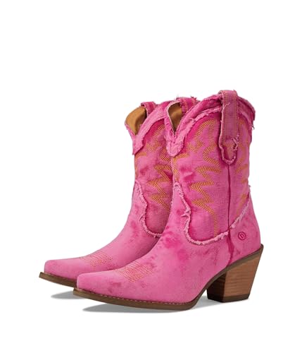 Image of Dingo Women's, Y'all Need Dolly Boot