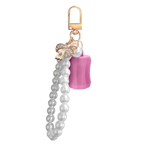 A`X bvN[ VRL[Oz_[ NbvI bv OX L[`F[ nCLO ItBXwZp VR ^J bvN[