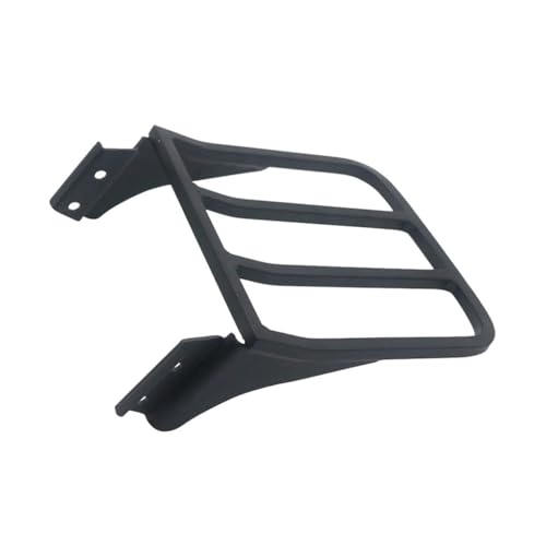 Support porte-bagages pour étagère valise coffre moto FXSTSB arrière