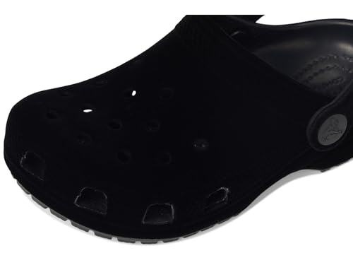 Image of Crocs Kid's Classic Clog (Little Kid /Big Kid /Toddler)