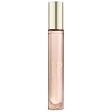 Rare Eau de Parfum with Vanilla and Caramel, Long-Lasting Fragrance, Vegan & Skin-Friendly, Everyday & Special Occasion Wear, Warm & Sweet Gourmand Scent - Size: Travel Spray (0.34 fl oz/10 ml)