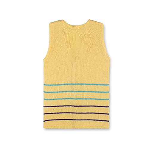 Image of KNITCO Vest