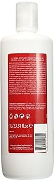Utopia Alley Schwarzkopf Igora Royal 6% 20 Vol. Colorist'S Color & Care Developer