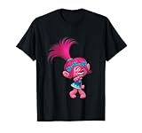 DreamWorks - Trolls