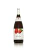 Rhöner Fruchtwein 1 Liter Himbeerwein Christian Hartmann – Schloss Gebsattel