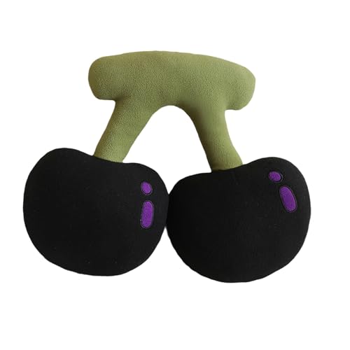 GKgȍ̖\tgE[ʂ݃\t@NbVQ̑rO[̃ANZǧ`̖