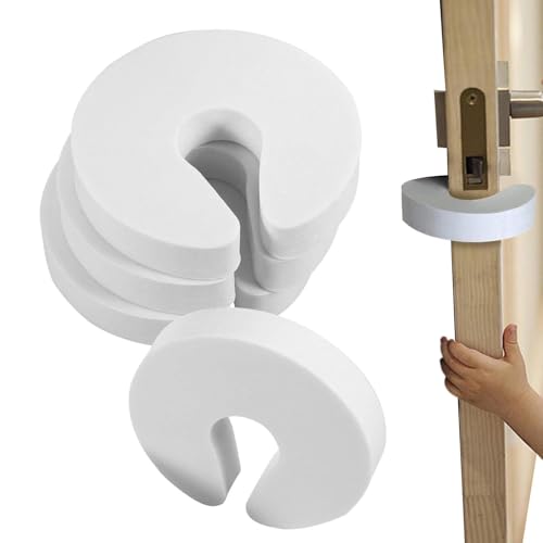 4 hA w͂ݖh~ NbV C ^ hAXgbp[ ރ^Cv hAXgbp[ q wݖh~ @  Xgbp[ h@phAXgbp[ƂĂA\tgtH[NbVcwveN^[ALrlbghAopShAXgb