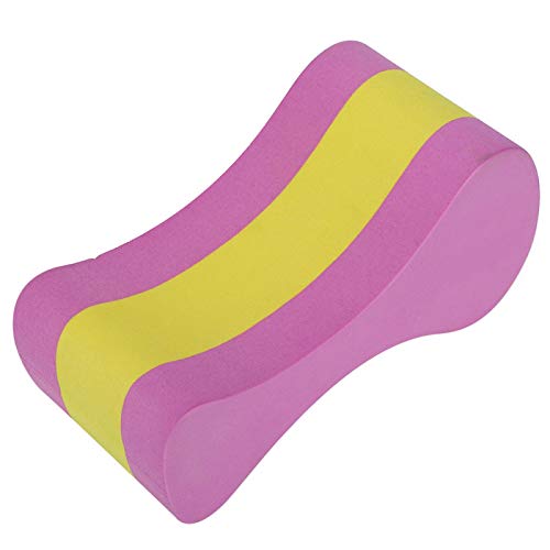 Fishawk Boia de natação, material de EVA, placa flutuante, treinamento para usuários profissionais,