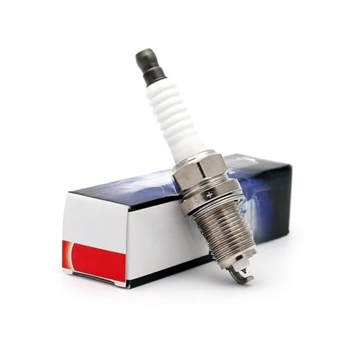 Bougies d'allumage Iridium SK20R11 pour Lotus et Pontiac performance moteur optimale