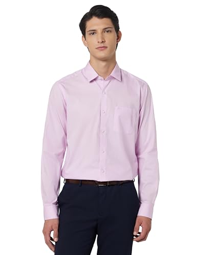 Image of Arrow Men Formal Shirt
