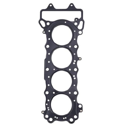 �V�����_�[�w�b�h�K�X�P�b�g�ƌ݊��� CB600F CB600S F2 CBR600F CBR600F2 CBR600F3 12251-MAL-601