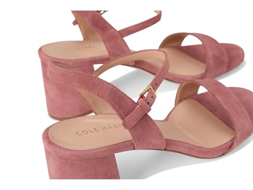 Image of Cole Haan Women's Josie Block Heel Sandal