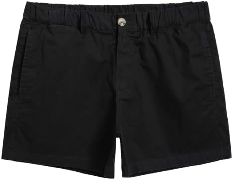 maamgic Mens 5" Gym Running Shorts for Men 2 in 1 Quick Dry Workout Athletic Shorts