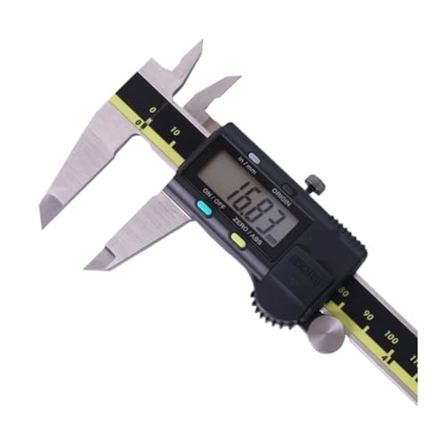 �X�e�����X�|�f�W�^���m�M�X�m�M�X 150 �~�����[�g�� 500-196-30 �A 200 �~�����[�g�� 500-197-30(150mm 500-196-30)