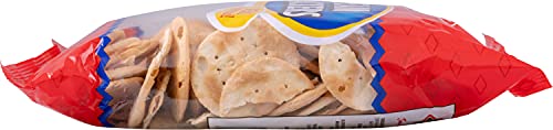 Excelsior Cream Crackers 200ml (Pack of 12)
