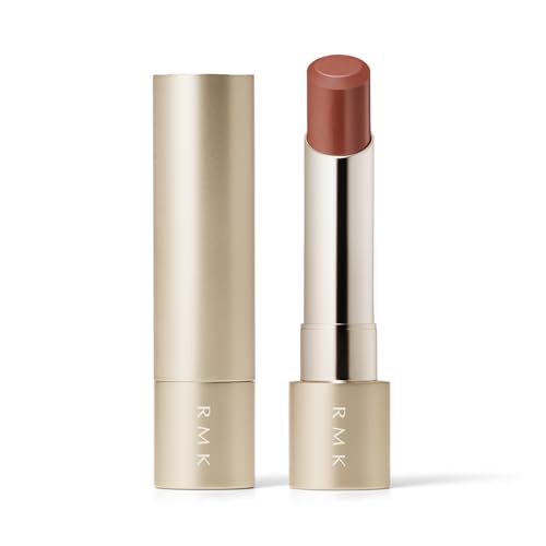 [ RMK 公式 ] RMK ベルベットシーン リップカラー（レフィル）04 エコーイング ハート （ 口紅 lipstick ルージュ lip リップ ）のサムネイル