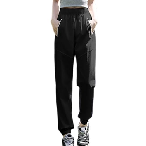 Leggins Piel Premama Pantalones Modernos Embarazada Bajitas Running Cuadrado hasta Oscuros Pilates Guardia Cinturon Hindu Especiales Tecnico Sauna Transparencias Moto Premamá Térmicas