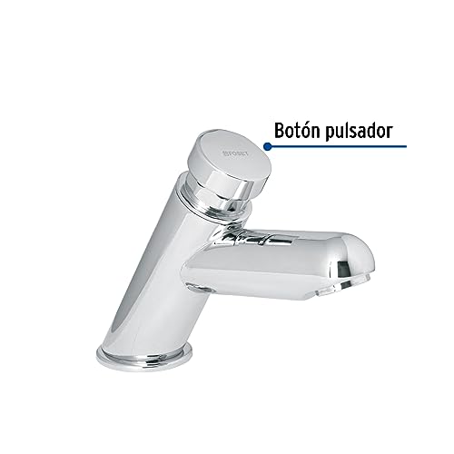 Llaves de lavabo ahorradoras 2 Imagen adicional