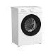 Imagen de Indesit Lavadora 8 kg 1400 rpm Blanco