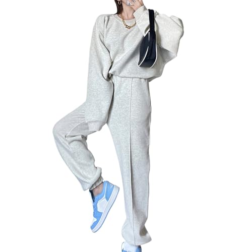 [DAYCLOSET] XEFbg fB[X gbvX C[W[pc ㉺Zbg  vI[o[  tH~ tops1788 L zCg