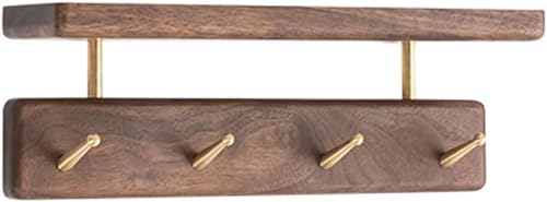 EH[nK[ Ǌ|[bN 8A ^Jt ubNEH[ibg ؐuI EH[ Ǖt t [bN Ǌ| CeA[ (46CM 6tbN)