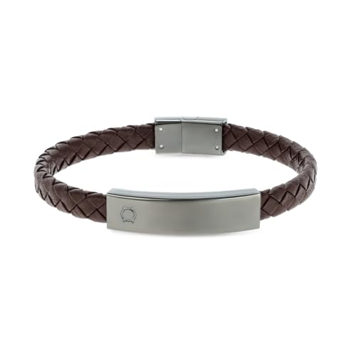PULSEIRA One, AÇO