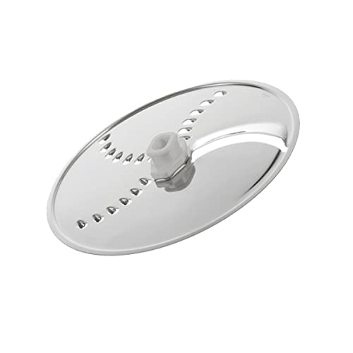 BOSCH B/S/H - DISQUE RAPEUR EMINCEUR MOYEN POUR ROBOT MULTIFONCTIONS BOSCH B/S/H