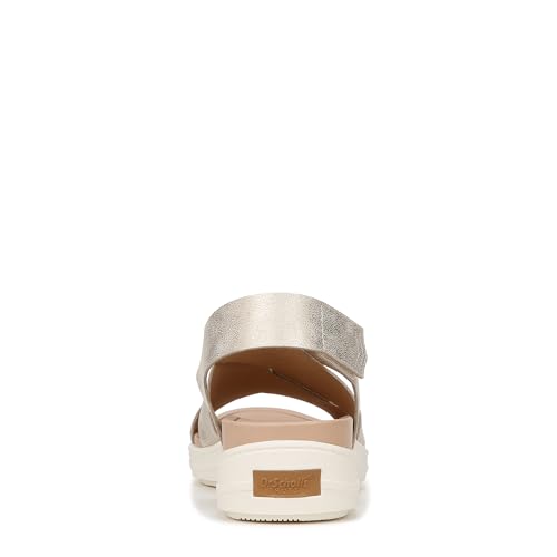 Image of Dr. Scholl's womens Time Off Sea