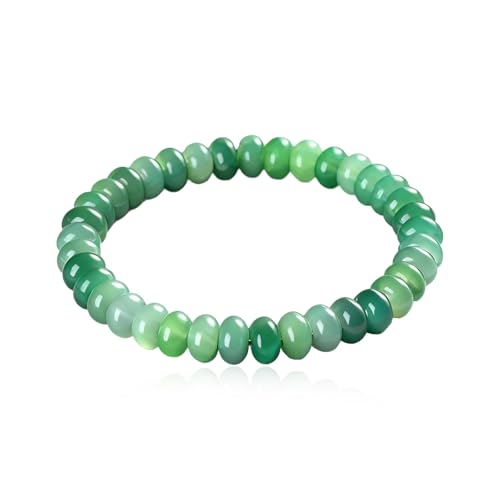 Embtrem ŐuXbg p Gh q[O s O[r[Y ߉\ uXbg WG[ Mtg Fl  a NX}X, 2XL, ΂Ȃ