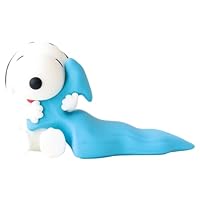 SNOOPY  スタチュー  (ドアストッパー付き) 411LbHXCACL._UF894,1000_QL80_.jpg