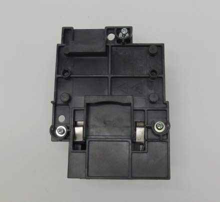Lámpara de repuesto para proyector modelo RS-LP08-M CTLAMP miniatura 6