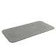 Fitnessmatte Airex Corona 200 Gymnastikmatte Platin