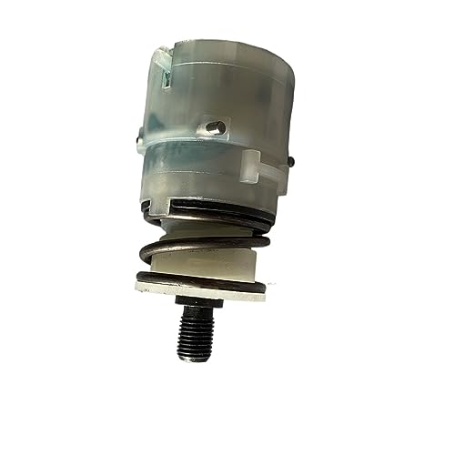 Boîte de vitesses de moteur de perceuse 12V 18V mécanique CVT - 7