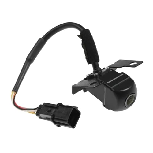 Caméra de recul 957604H000 de stationnement vue arrière pour i800 H1 iMax