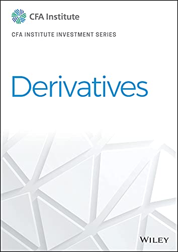 Derivatives