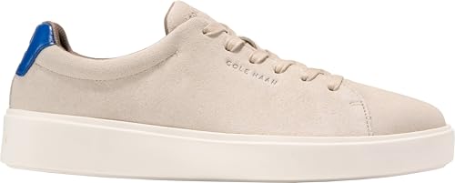 Image of Cole Haan Men's Grand Crosscourt Traveler Sneaker