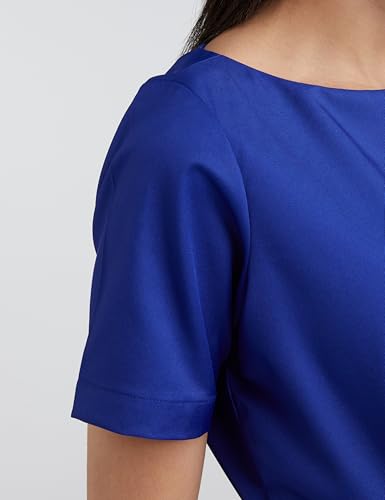 Image of Van Heusen Women Dress