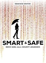Escuchar Premium Ebook Smart & Safe (Italian Edition) 2026