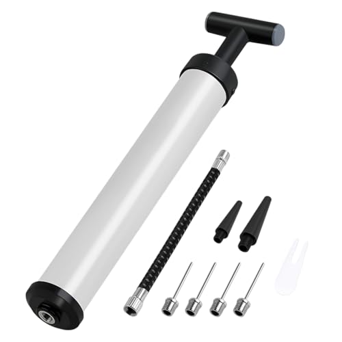 nh|vCt[^[|[^uX|[coXPbg{[GAmYGAj[hTbJ[Ct[^g₷z[X