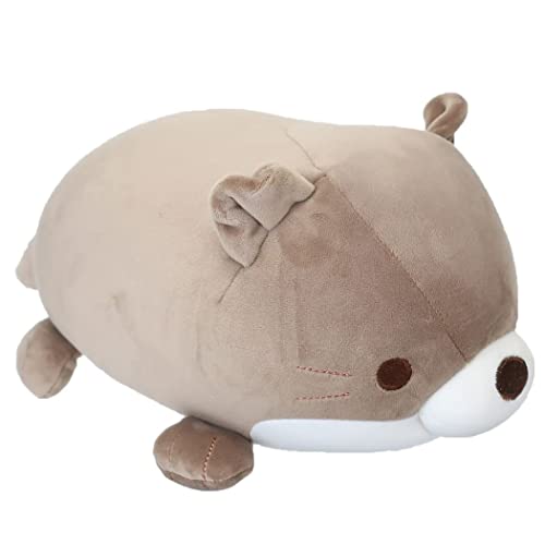 �p�C���E�N���G�C�g �E�~���E�� �R�c���J���E�\ �T�C�Y�F��W30 D20 H20�i�N�b�V������ԁj 21P44381