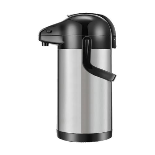 Tonain R[q[JtA2.5/4LeʁAGA[|bg^tXRA@r ۉA316XeXGA[A^fM  LA gсA24ԕۗA360°]AvbV ItBX Ɩp sp (Vo[,2.5L/15*34cm)